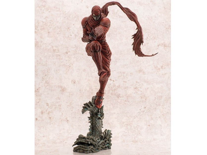 �j���W���X���C���[ �`�x�C���E�I�u�E�\�E�J�C���` �̐��i�摜