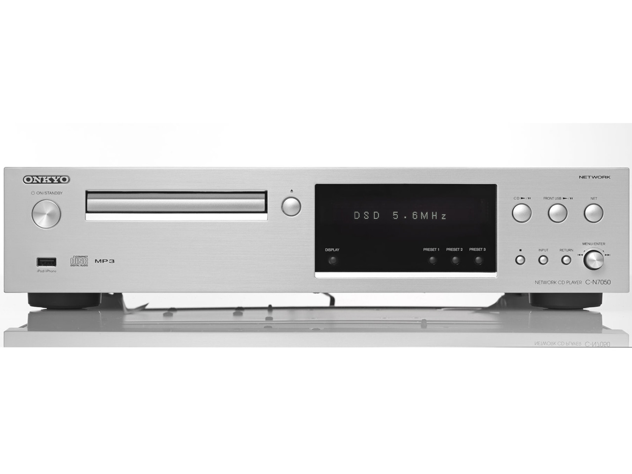 C-N7050 �̐��i�摜