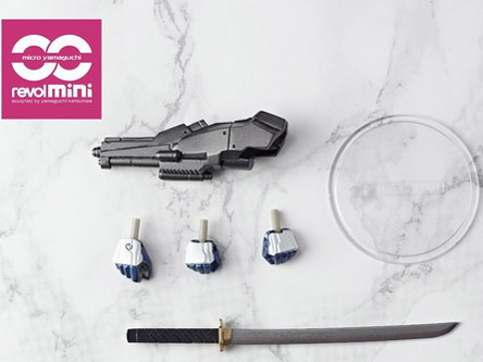 �}�C�N�����}�O�` ���{���~�j METAL GEAR SOLID �T�C�{�[�O�E��