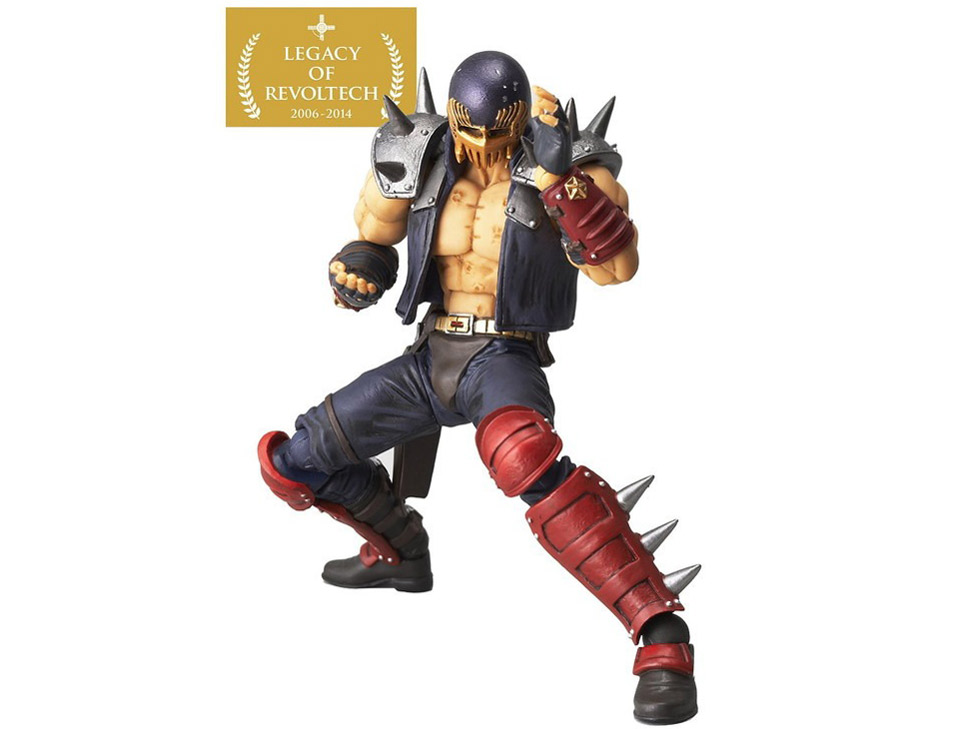 ���K�V�[�E�I�u�E���{���e�b�N LR-013 �k�l�̌��V���[�Y �W���M