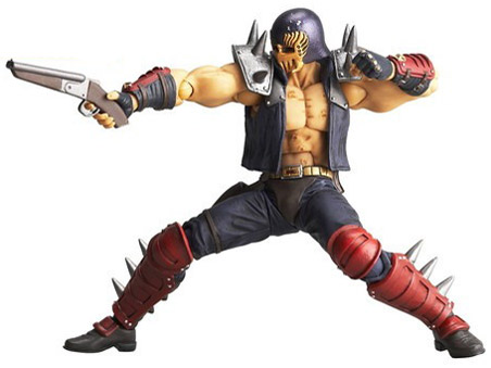 ���K�V�[�E�I�u�E���{���e�b�N LR-013 �k�l�̌��V���[�Y �W���M