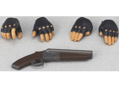 ���K�V�[�E�I�u�E���{���e�b�N LR-013 �k�l�̌��V���[�Y �W���M