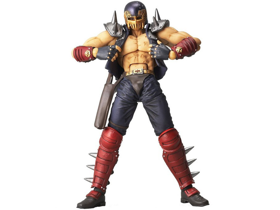 ���K�V�[�E�I�u�E���{���e�b�N LR-013 �k�l�̌��V���[�Y �W���M �̐��i�摜