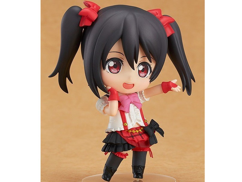 �˂�ǂ낢�� ���V�ɂ�