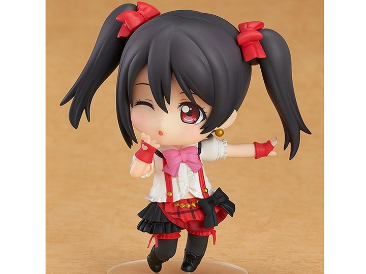 �˂�ǂ낢�� ���V�ɂ�