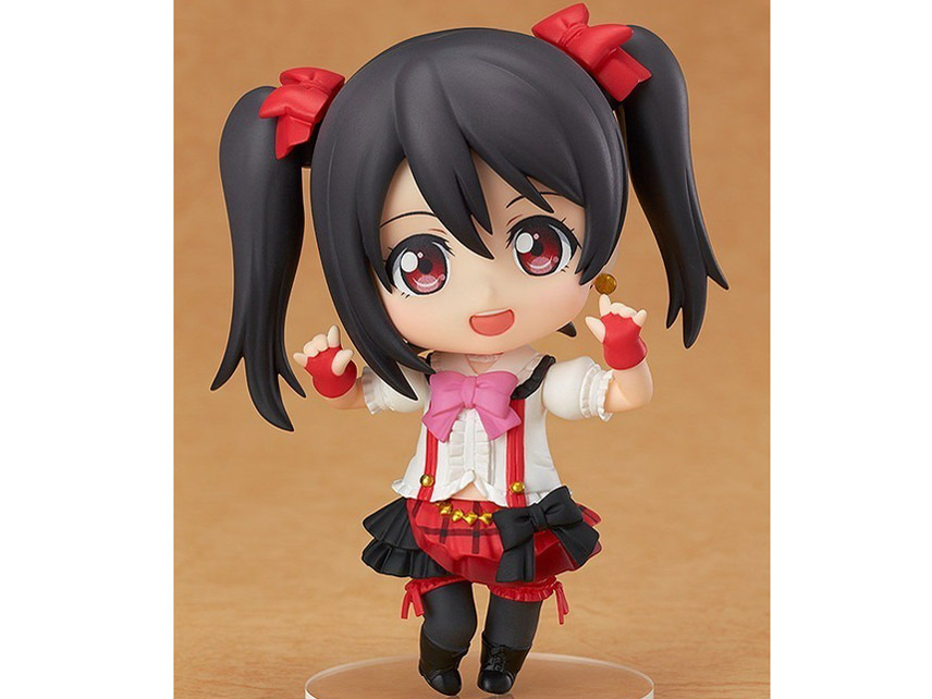 �˂�ǂ낢�� ���V�ɂ� �̐��i�摜