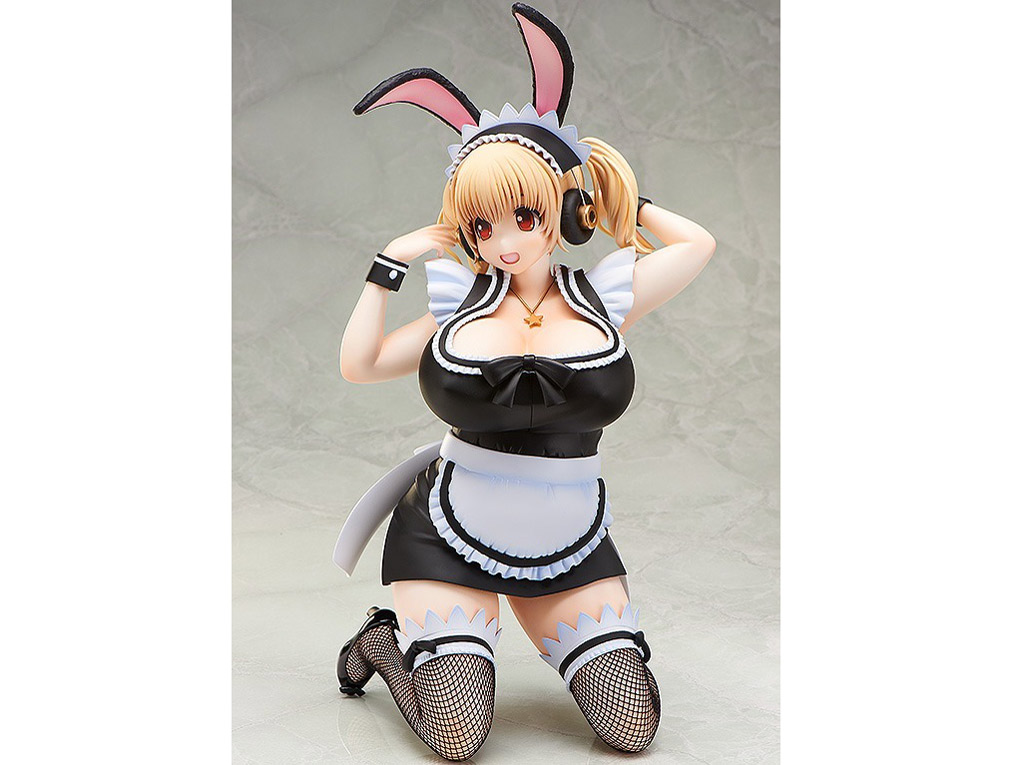 ���[�ρ[���Ɏq ���[�ρ[�ۂ���q �o�j�[Ver.