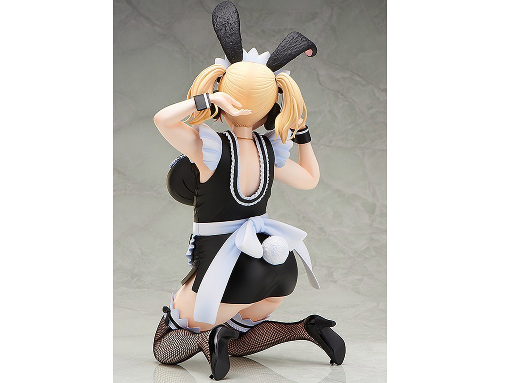 ���[�ρ[���Ɏq ���[�ρ[�ۂ���q �o�j�[Ver.