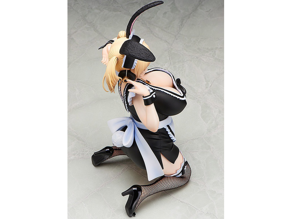 ���[�ρ[���Ɏq ���[�ρ[�ۂ���q �o�j�[Ver.