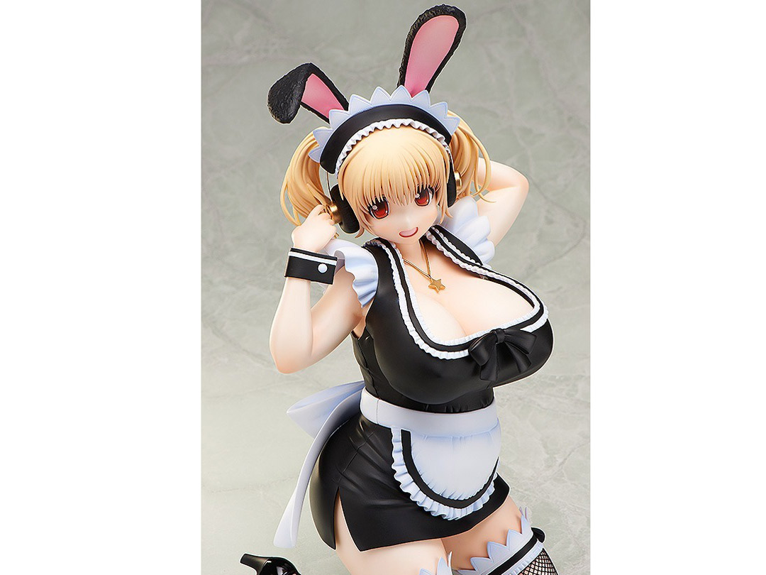 ���[�ρ[���Ɏq ���[�ρ[�ۂ���q �o�j�[Ver.