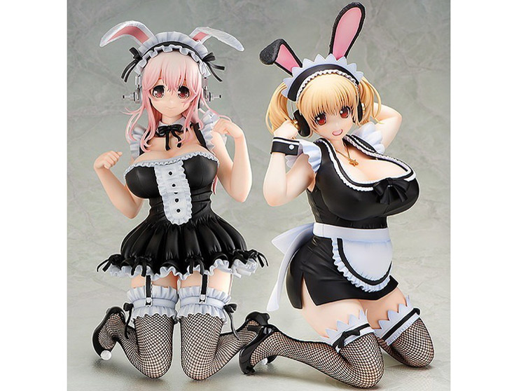 ���[�ρ[���Ɏq ���[�ρ[�ۂ���q �o�j�[Ver.