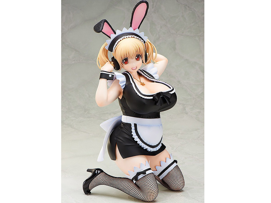 ���[�ρ[���Ɏq ���[�ρ[�ۂ���q �o�j�[Ver. �̐��i�摜