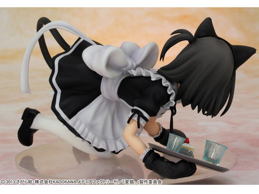 �ϑԉ��q�Ə΂�Ȃ��L�B ���B���q �l�R�~�~���C�hver.