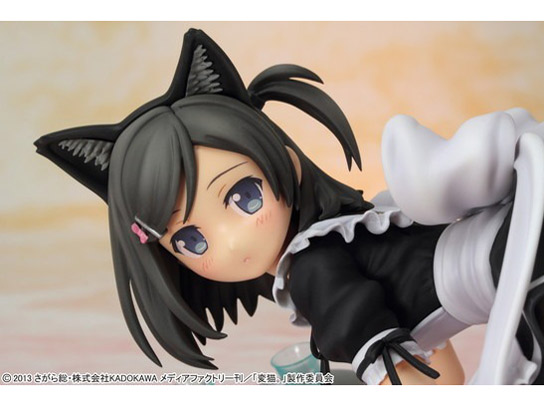 �ϑԉ��q�Ə΂�Ȃ��L�B ���B���q �l�R�~�~���C�hver.