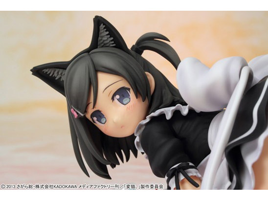 �ϑԉ��q�Ə΂�Ȃ��L�B ���B���q �l�R�~�~���C�hver.