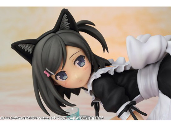 �ϑԉ��q�Ə΂�Ȃ��L�B ���B���q �l�R�~�~���C�hver.