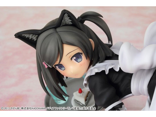 �ϑԉ��q�Ə΂�Ȃ��L�B ���B���q �l�R�~�~���C�hver.