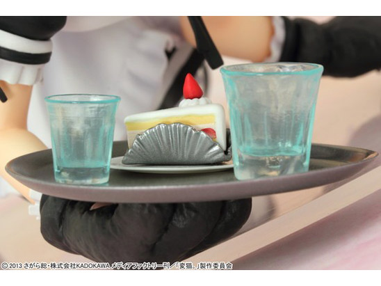 �ϑԉ��q�Ə΂�Ȃ��L�B ���B���q �l�R�~�~���C�hver.