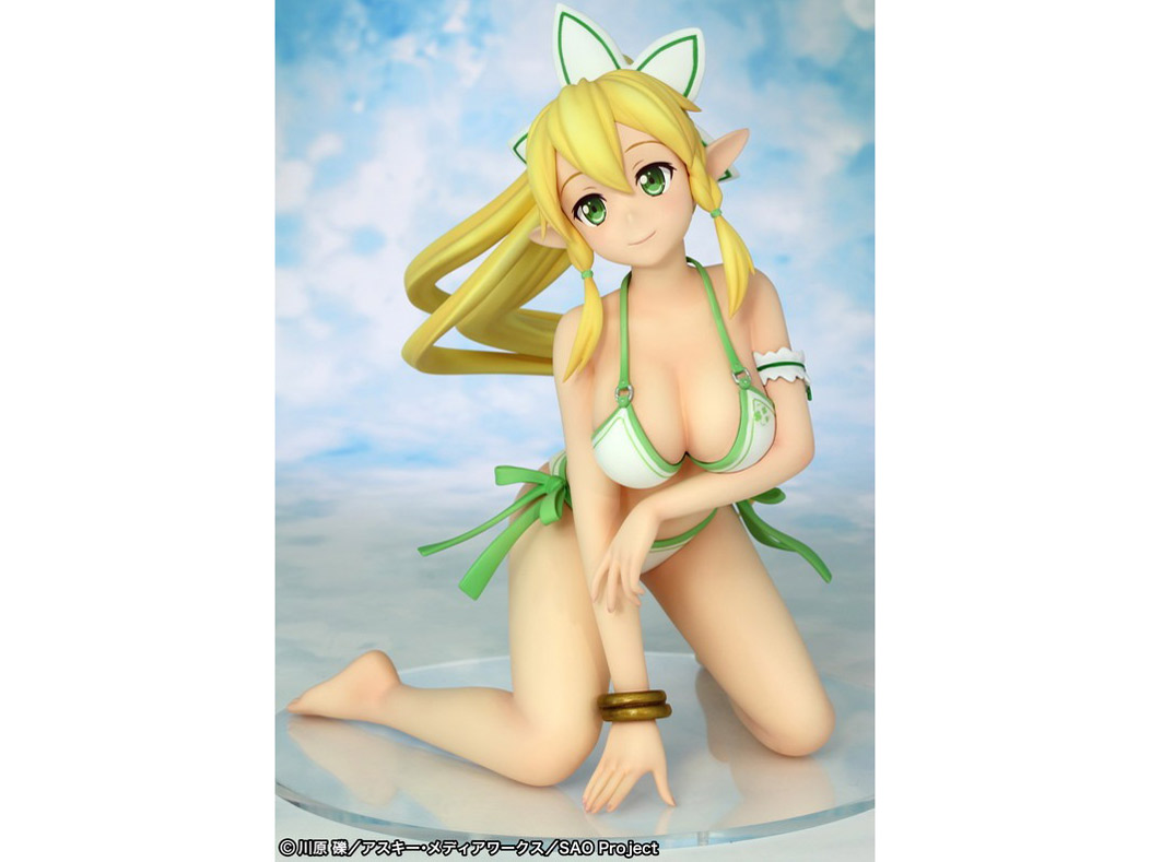 �\�[�h�A�[�g�E�I�����C�� ���[�t�@ ����ver.