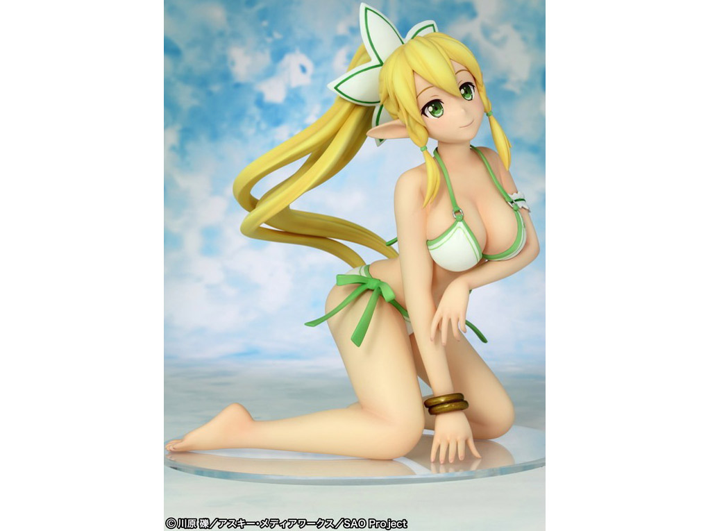 �\�[�h�A�[�g�E�I�����C�� ���[�t�@ ����ver.