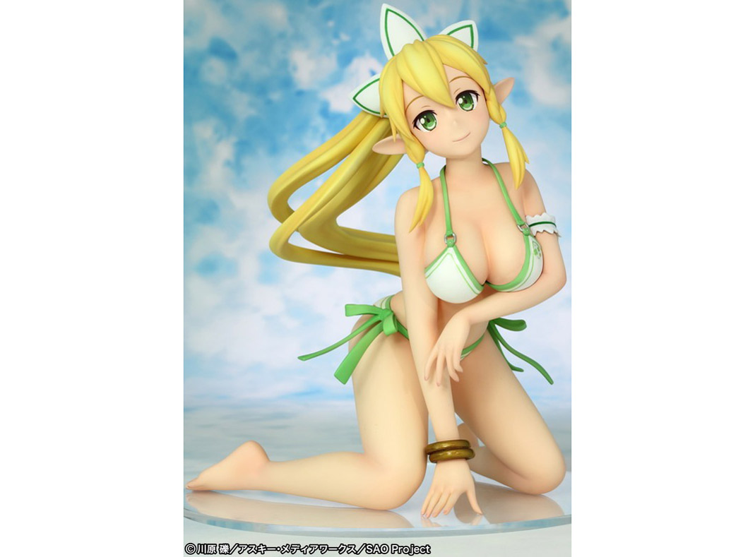 �\�[�h�A�[�g�E�I�����C�� ���[�t�@ ����ver.