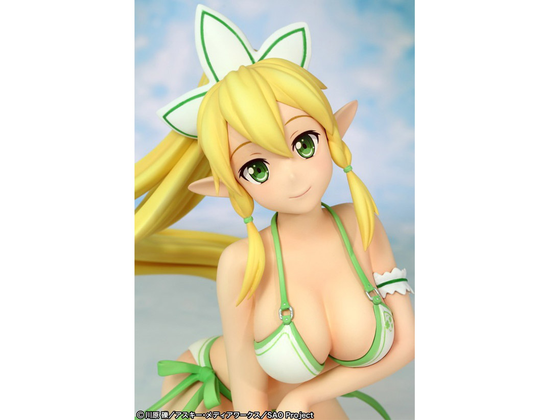 �\�[�h�A�[�g�E�I�����C�� ���[�t�@ ����ver.