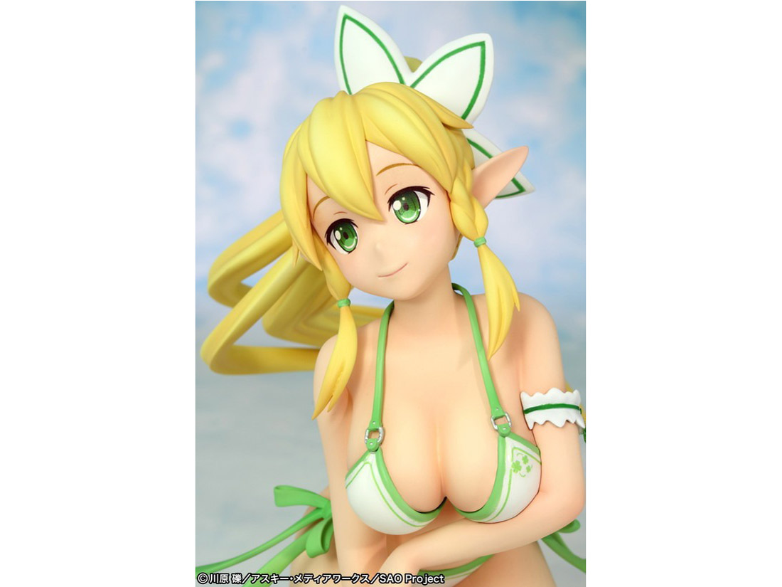 �\�[�h�A�[�g�E�I�����C�� ���[�t�@ ����ver.