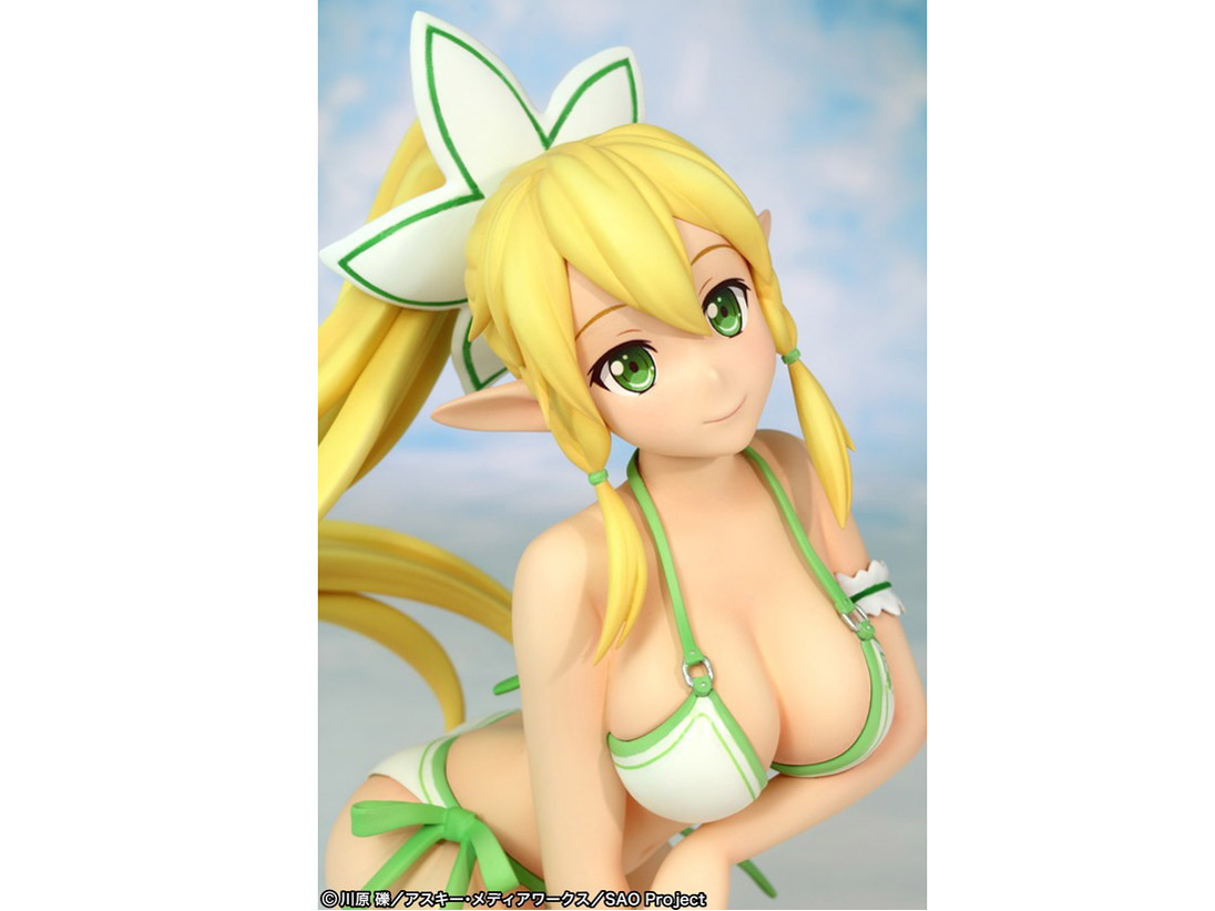 �\�[�h�A�[�g�E�I�����C�� ���[�t�@ ����ver.