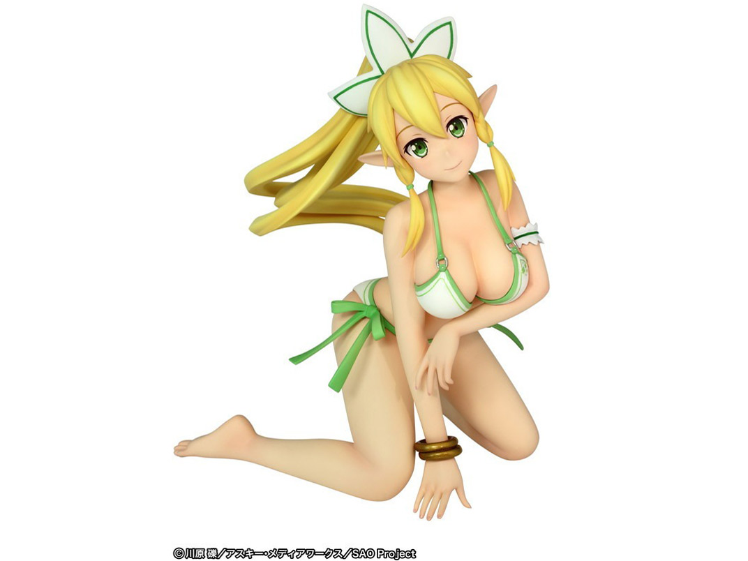 �\�[�h�A�[�g�E�I�����C�� ���[�t�@ ����ver. �̐��i�摜