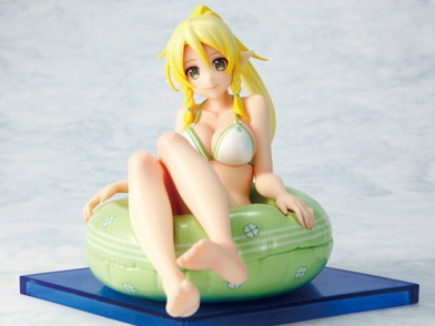 �\�[�h�A�[�g�E�I�����C�� ���� ���[�t�@