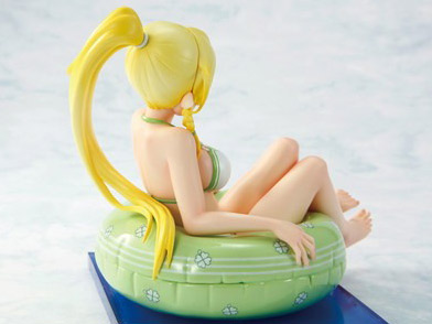 �\�[�h�A�[�g�E�I�����C�� ���� ���[�t�@