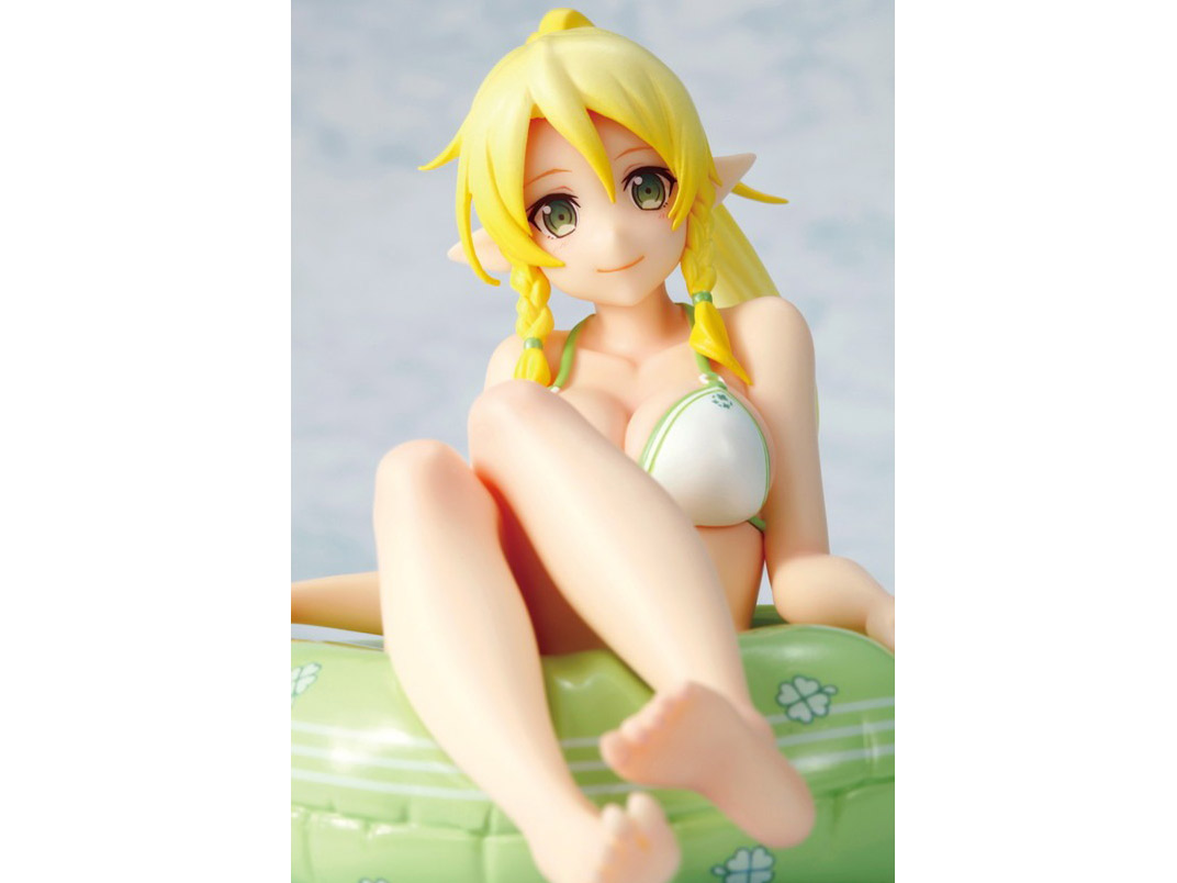 �\�[�h�A�[�g�E�I�����C�� ���� ���[�t�@