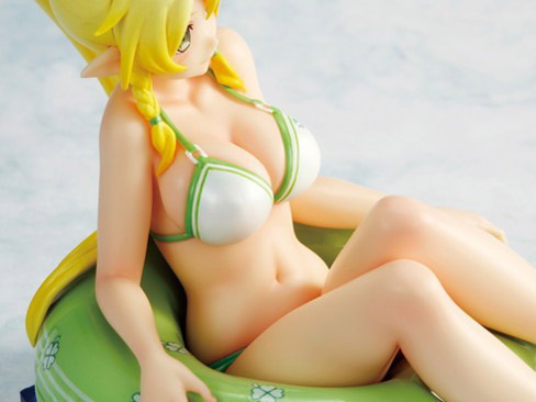 �\�[�h�A�[�g�E�I�����C�� ���� ���[�t�@