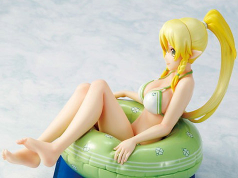 �\�[�h�A�[�g�E�I�����C�� ���� ���[�t�@