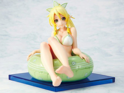 �\�[�h�A�[�g�E�I�����C�� ���� ���[�t�@