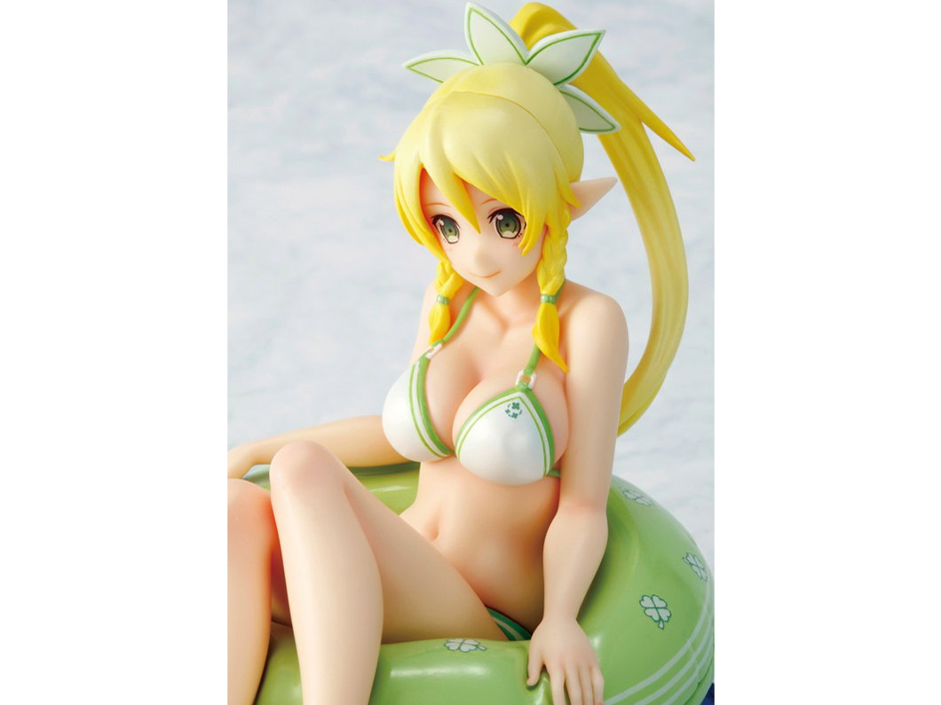 �\�[�h�A�[�g�E�I�����C�� ���� ���[�t�@