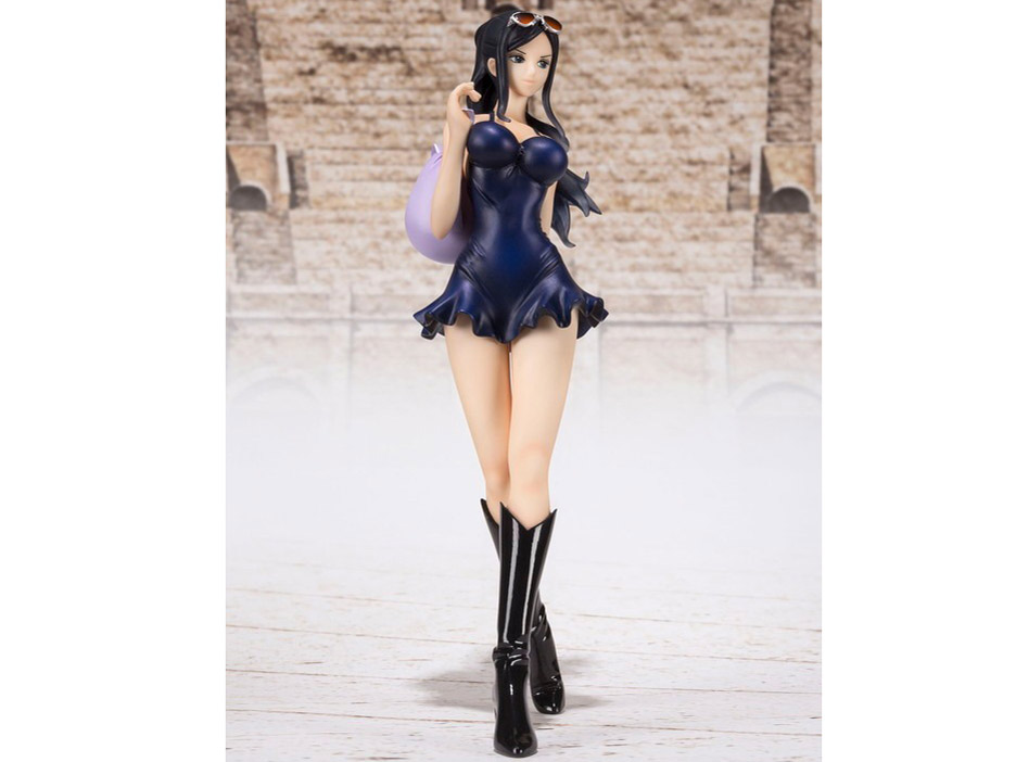 �t�B�M���A�[�cZERO �j�R�E���r�� �h���X���[�U��