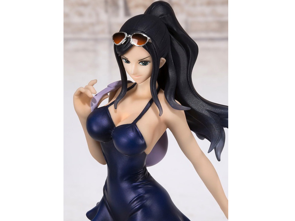 �t�B�M���A�[�cZERO �j�R�E���r�� �h���X���[�U��