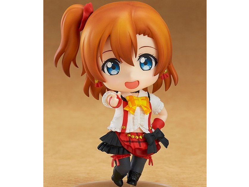 �˂�ǂ낢�� �����T��