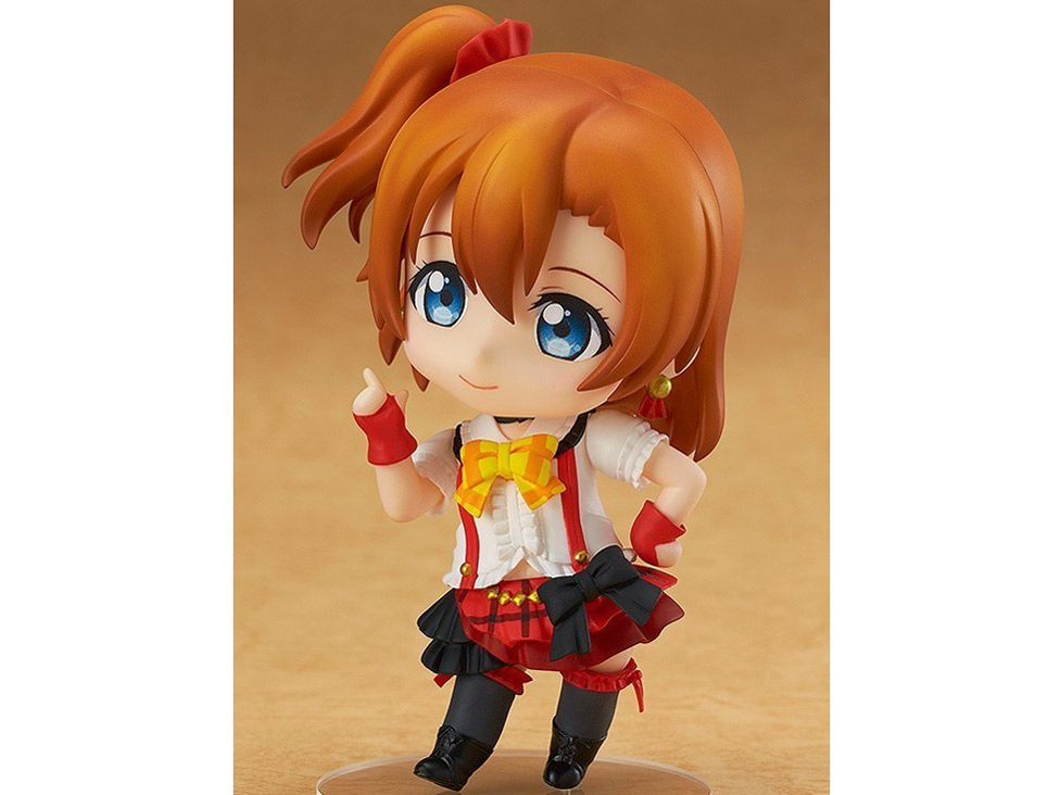 �˂�ǂ낢�� �����T��