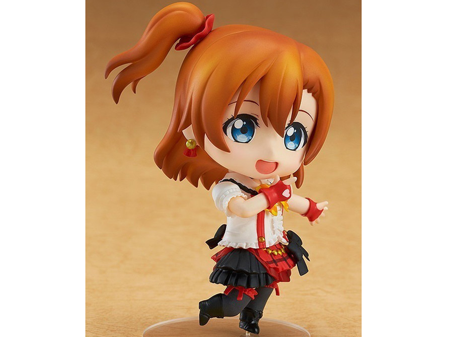 �˂�ǂ낢�� �����T��