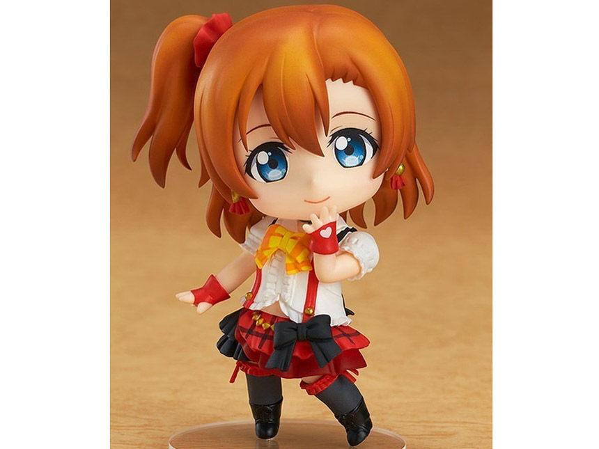 �˂�ǂ낢�� �����T�� �̐��i�摜