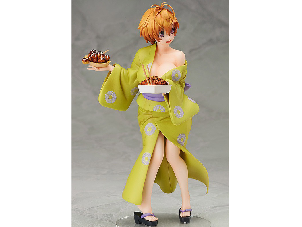 ���F�����x �Ȕ��t�E�� ����Ver.