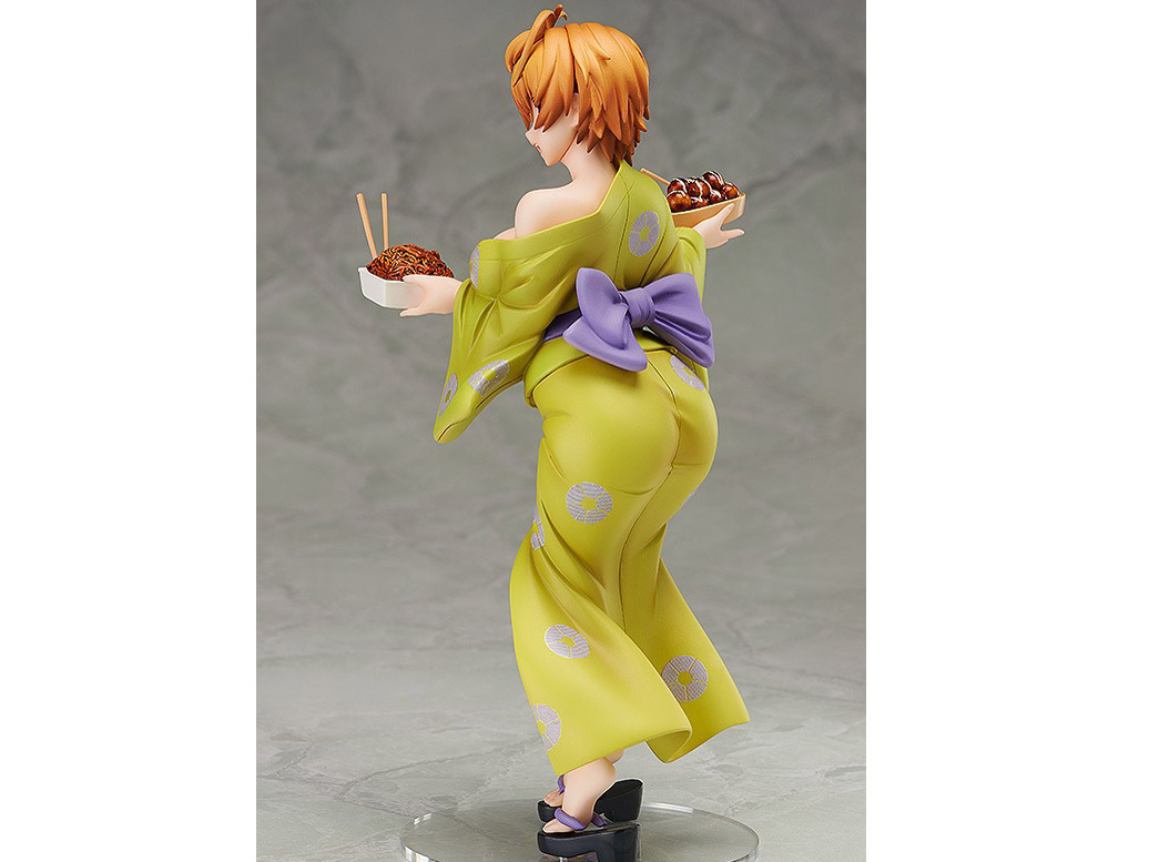 ���F�����x �Ȕ��t�E�� ����Ver.