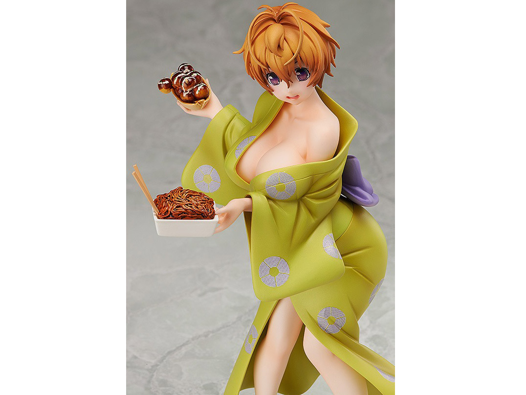 ���F�����x �Ȕ��t�E�� ����Ver.