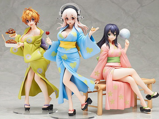 ���F�����x �Ȕ��t�E�� ����Ver.