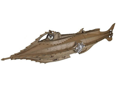 ���K�\�t�r �A�h�o���X MA-001 �C��񖜃}�C�� �m�[�`���X��