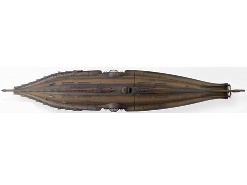 ���K�\�t�r �A�h�o���X MA-001 �C��񖜃}�C�� �m�[�`���X��