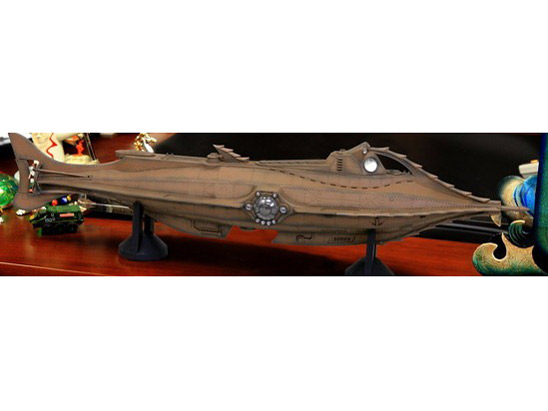 ���K�\�t�r �A�h�o���X MA-001 �C��񖜃}�C�� �m�[�`���X��