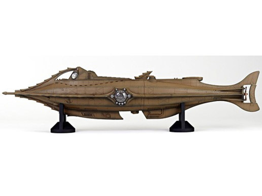 ���K�\�t�r �A�h�o���X MA-001 �C��񖜃}�C�� �m�[�`���X��